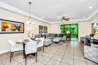 Roseville Retreat - The Fountains at Champions Gate - 8