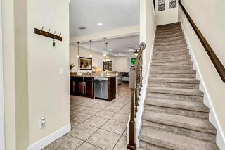 Roseville Retreat - The Fountains at Champions Gate - 7