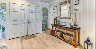 2129 Beach Wood - Amelia Island - 9