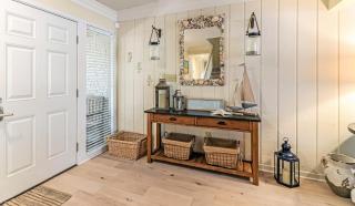 2129 Beach Wood - Amelia Island - 8