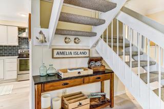2129 Beach Wood - Amelia Island - 6