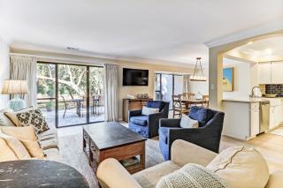 2129 Beach Wood - Amelia Island - 7