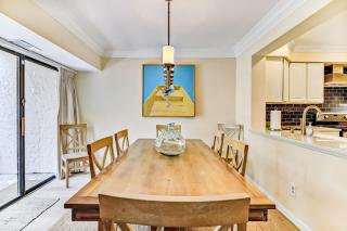 2129 Beach Wood - Amelia Island - 1