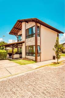 Bangalô Boutique com piscina Privativa - Porto de Galinhas - 0