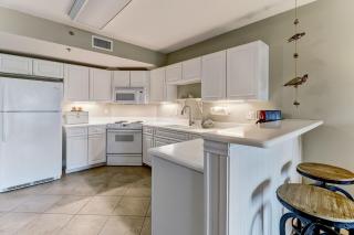 102 Terraces at Beachside - Amelia Island - 2