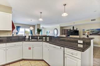 103 Terraces at Beachside - Amelia Island - 2