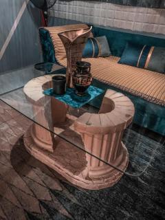 THE CHEAPEST IN THE CITY Sagittarius - 9