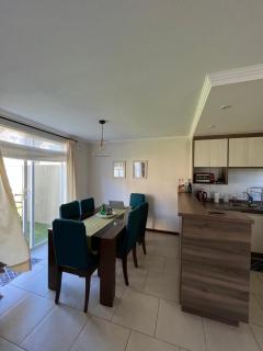 Casa en Pucon - 3