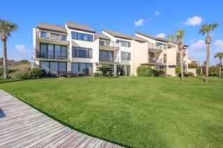 1185 Beach Walker - Amelia Island - 9