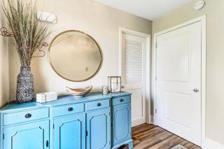 1185 Beach Walker - Amelia Island - 7