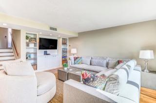 1185 Beach Walker - Amelia Island - 5