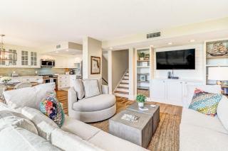 1185 Beach Walker - Amelia Island - 4