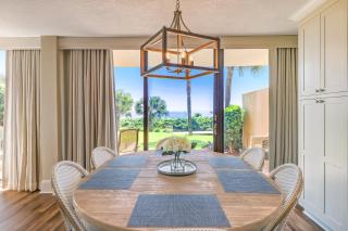 1185 Beach Walker - Amelia Island - 2
