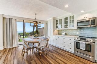 1185 Beach Walker - Amelia Island - 1