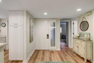 2011 Beach Wood - Amelia Island - 6
