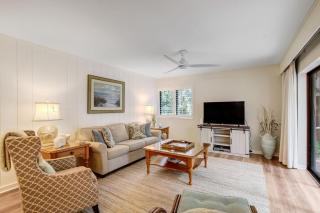2011 Beach Wood - Amelia Island - 5