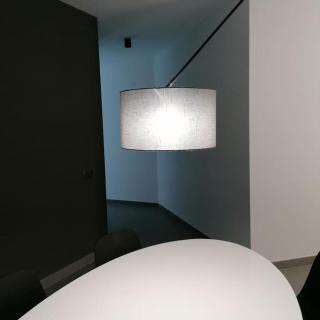 Apartamento minimalista Centenário - São Brás de Alportel - 2
