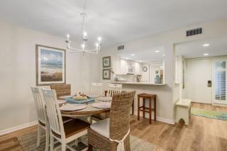 2011 Beach Wood - Amelia Island - 2