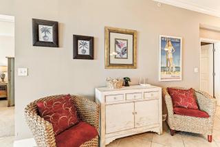 52 Ocean Place - Amelia Island - 8