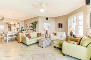 52 Ocean Place - Amelia Island - 5