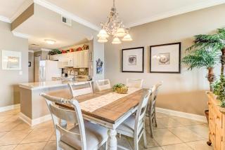 52 Ocean Place - Amelia Island - 3