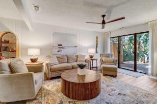 2003 Beach Wood - Amelia Island - 0