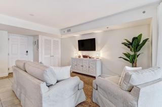 201 Terraces at Beachside - Amelia Island - 5