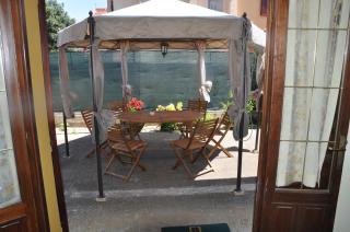B&B Gassa d'Amante - 3