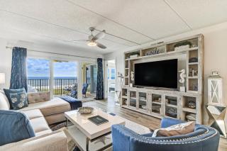 Amelia South C3 - Amelia Island - 0