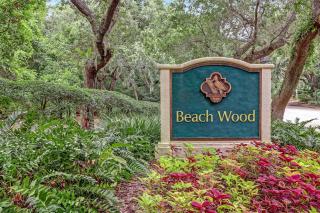 2017 Beach Wood - Amelia Island - 9
