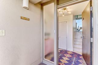 1116 Beach Walker - Amelia Island - 7