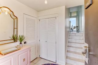 1116 Beach Walker - Amelia Island - 5