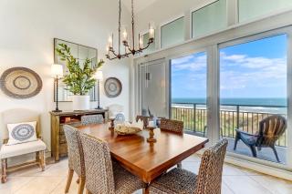 1116 Beach Walker - Amelia Island - 9