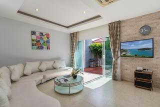 Trixie House - Rawai Beach - 7