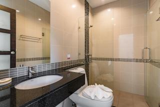 Trixie House - Rawai Beach - 1