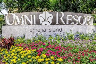 3050 Club Villas - Amelia Island - 9