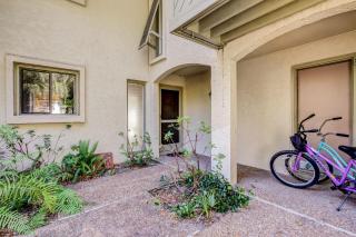3050 Club Villas - Amelia Island - 6