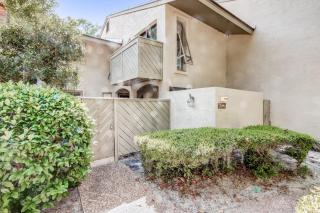 3050 Club Villas - Amelia Island - 7