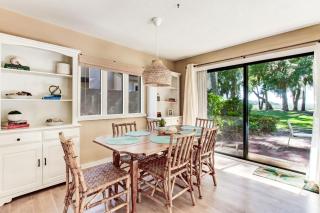 3050 Club Villas - Amelia Island - 1