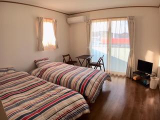 Seaside Hostel Light House - Vacation STAY 82336v - Onomichi - 0