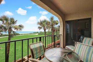 1825 Turtle Dunes - Amelia Island - 3