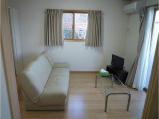 Seaside Hostel Light House - Vacation STAY 82325v - Onomichi - 0