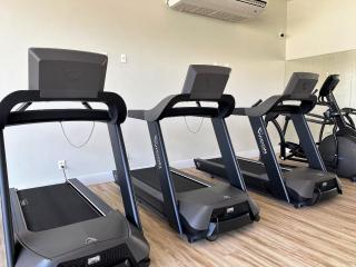 Flat Île de Pipa Samoa - By Almare - 8