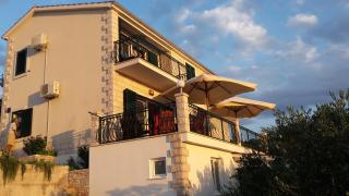 Apartments Kate - Nečujam - 7