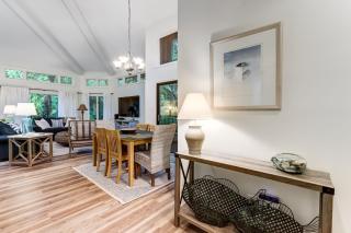 2349-51 Courtside Villas - Amelia Island - 5