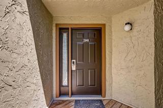 2349-51 Courtside Villas - Amelia Island - 7