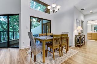 2349-51 Courtside Villas - Amelia Island - 2