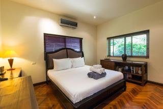 Viola Pool Villa - Rawai Beach - 6
