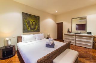 Viola Pool Villa - Rawai Beach - 1