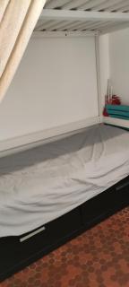 appartement T1bis St Lary soulan village - Saint-Lary-Soulan - 1